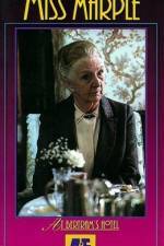Watch Agatha Christie's Miss Marple At Bertram's Hotel 123moviesFree