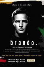 Watch Brando 123moviesFree
