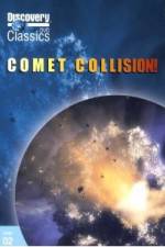 Watch Comet Collision! 123moviesFree