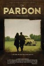Watch The Pardon 123moviesFree
