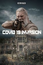 Watch COVID-19: Invasion 123moviesFree