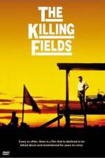 Watch The Killing Fields 123moviesFree