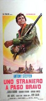 Watch A Stranger in Paso Bravo 123moviesFree