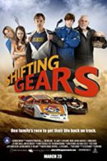 Watch Shifting Gears 123moviesFree