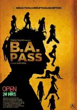 Watch B.A. Pass 123moviesFree