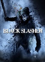 Watch Black Slasher 123moviesFree