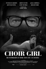 Watch Choir Girl 123moviesFree