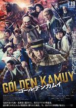 Watch Golden Kamuy 123moviesFree