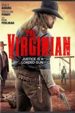 Watch The Virginian 123moviesFree