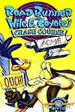 Watch There They Go-Go-Go 123moviesFree