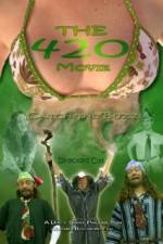 Watch The 420 Movie 123moviesFree