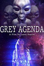 Watch Grey Agenda 123moviesFree