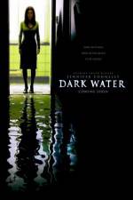 Watch Dark Waters 123moviesFree