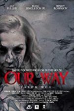 Watch Our Way 123moviesFree