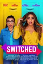 Watch Switched 123moviesFree