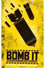 Watch Bomb It 123moviesFree