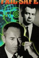 Watch Fail-Safe 123moviesFree