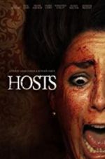 Watch Hosts 123moviesFree