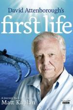 Watch First Life 123moviesFree