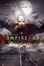 Watch The 6th Extinction 123moviesFree