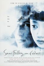 Watch Snow Falling on Cedars 123moviesFree
