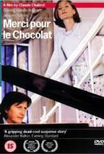 Watch Merci pour le chocolat 123moviesFree