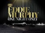 Watch Eddie Murphy: One Night Only 123moviesFree