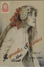 Watch Rapsodia satanica 123moviesFree