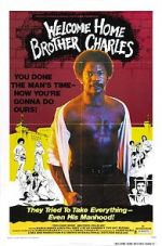 Watch Welcome Home Brother Charles 123moviesFree
