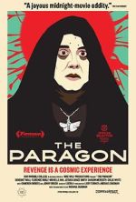 Watch The Paragon 123moviesFree