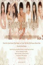 Watch Before the Vigil 123moviesFree