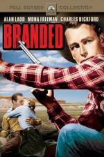 Watch Branded 123moviesFree