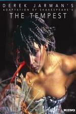 Watch The Tempest 123moviesFree