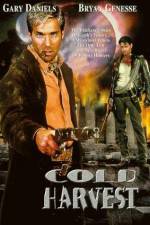Watch Cold Harvest 123moviesFree