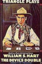 Watch The Devil's Double 123moviesFree