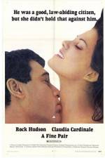 Watch Ruba al prossimo tuo 123moviesFree