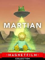 Watch Martian (Short 2015) 123moviesFree