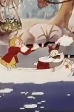 Watch Slap Happy Hunters 123moviesFree