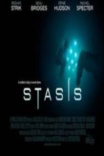 Watch Stasis 123moviesFree