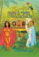 Watch Bye Bye Brasil 123moviesFree