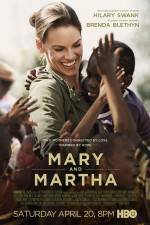 Watch Mary and Martha 123moviesFree