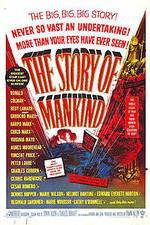Watch The Story of Mankind 123moviesFree