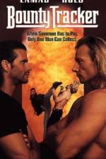 Watch Bounty Tracker 123moviesFree