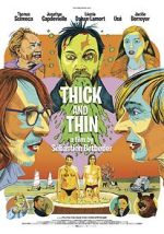 Watch Tout fout le camp 123moviesFree