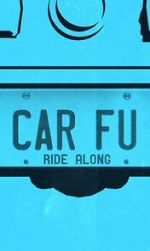 Watch John Wick: Car Fu Ride-Along 123moviesFree