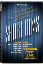 Watch The Danish Poet 123moviesFree