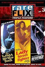 Watch The Last Reunion 123moviesFree