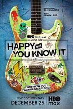 Watch Happy and You Know It 123moviesFree