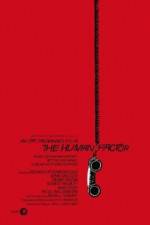 Watch The Human Factor 123moviesFree