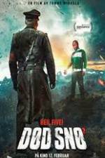 Watch Dead Snow: Red vs. Dead 123moviesFree